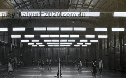 KAIYUN买球平台新版赛程推送手机版v2.1.0上线背后，王涛的困惑和我找到的答案