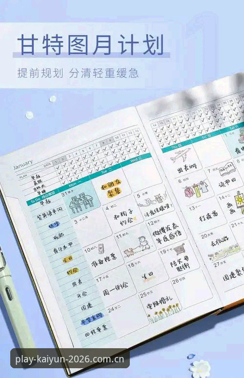 KAIYUN收藏积分榜更新实测：一次数据同步效率的革新性体验