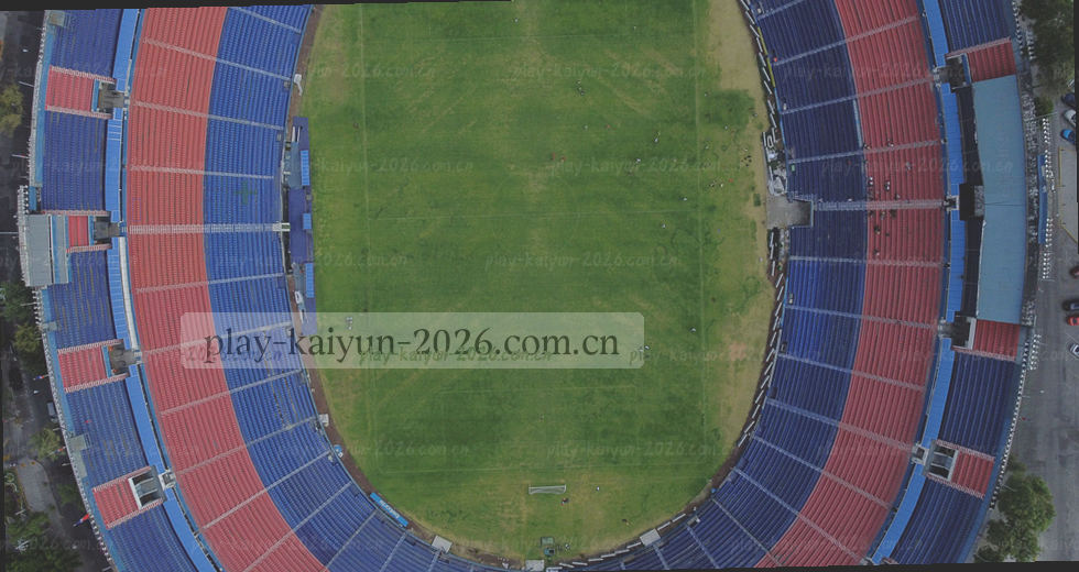kaiyun买球平台旧版登录失败修复完整指南：从排查到恢复的实操路径